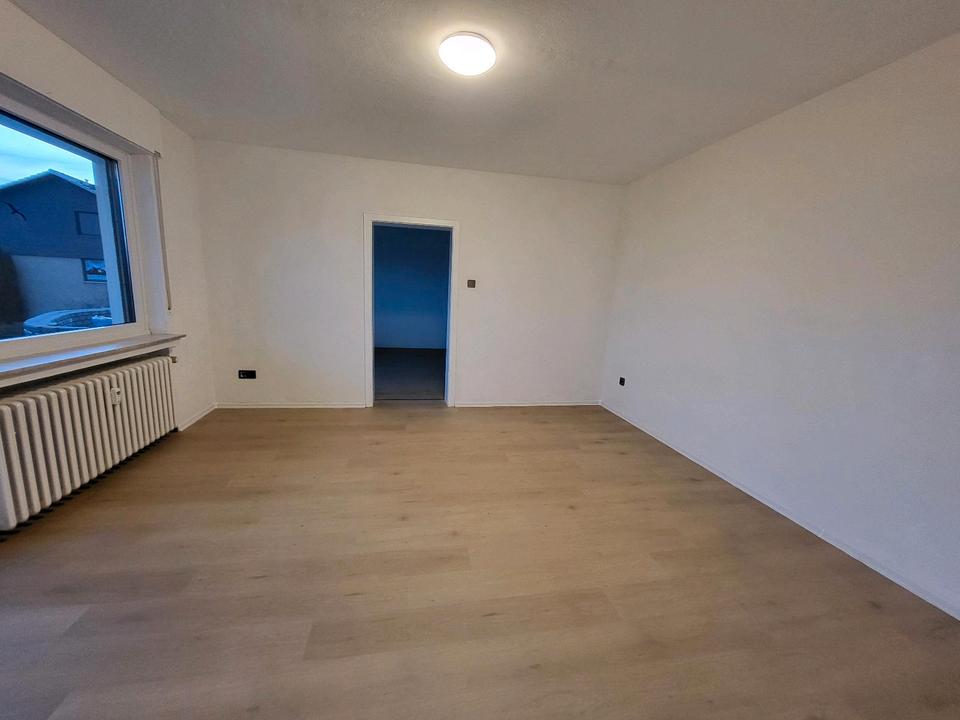 Thumbnail-2 ZKB in ruhiger Lage in Rinteln