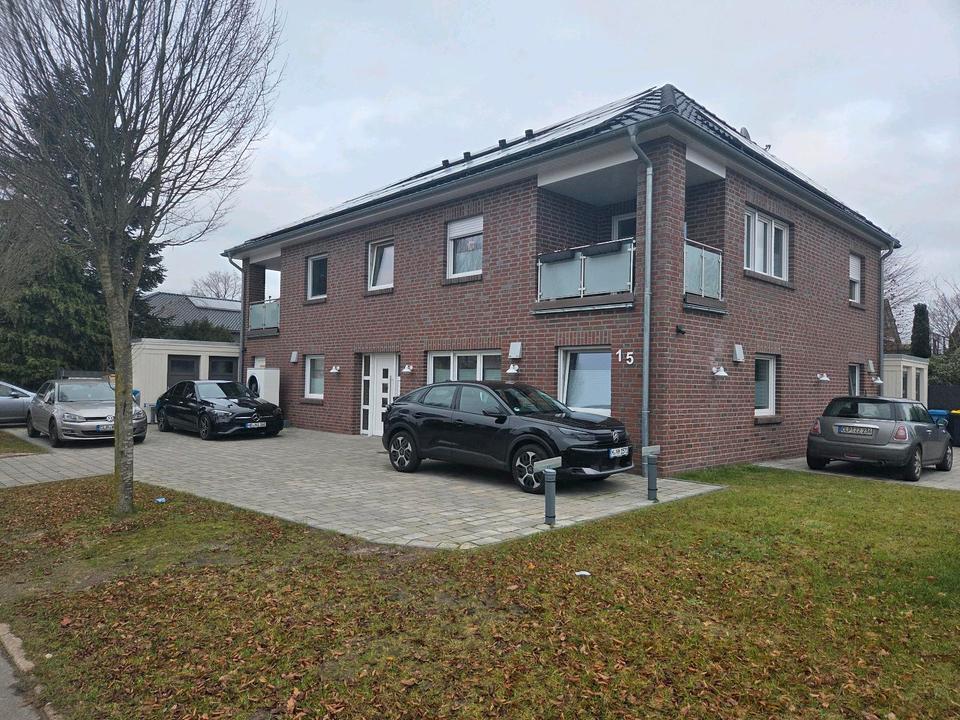 Thumbnail-Immobilien