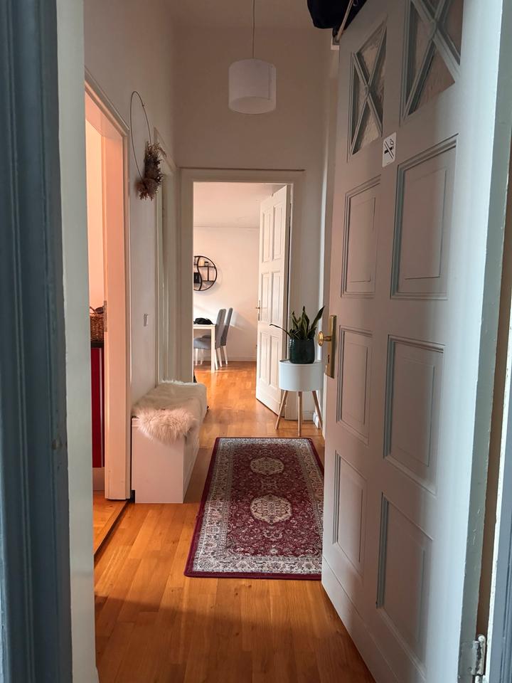 Thumbnail-20.12-28.12, 05.01-30.01 short time Kurzzeit, longterm ab 01.02.