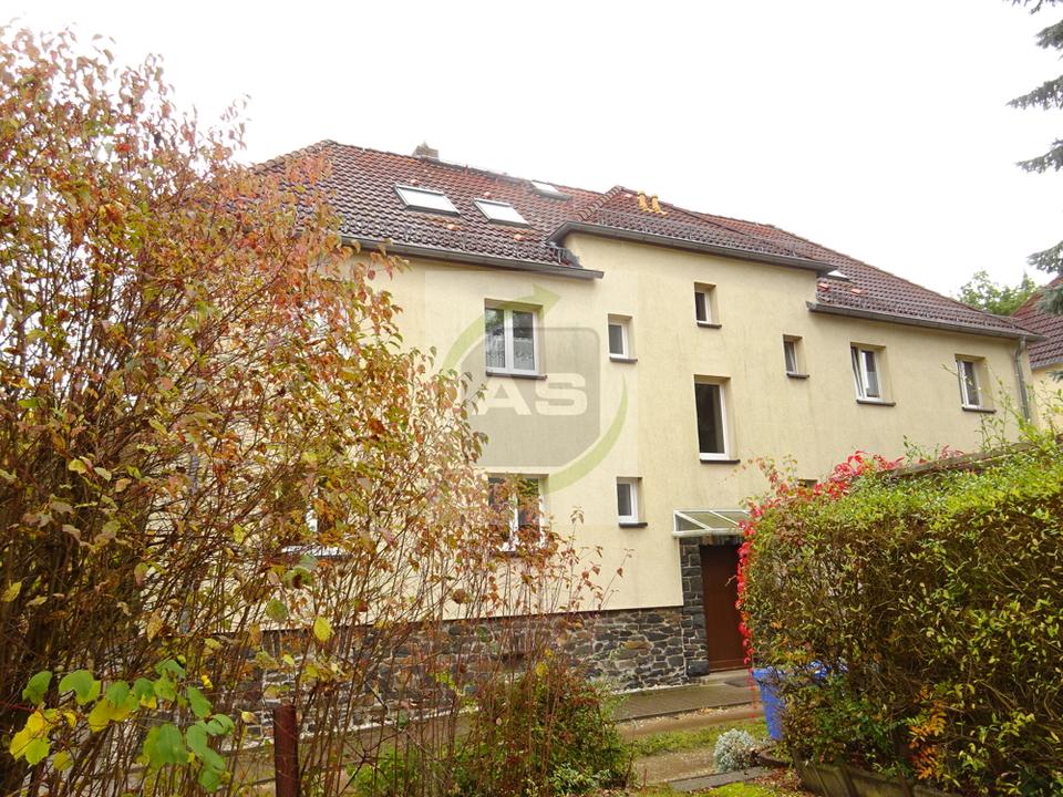 Thumbnail-Kleines Zuhause - großes Wohlfühlen