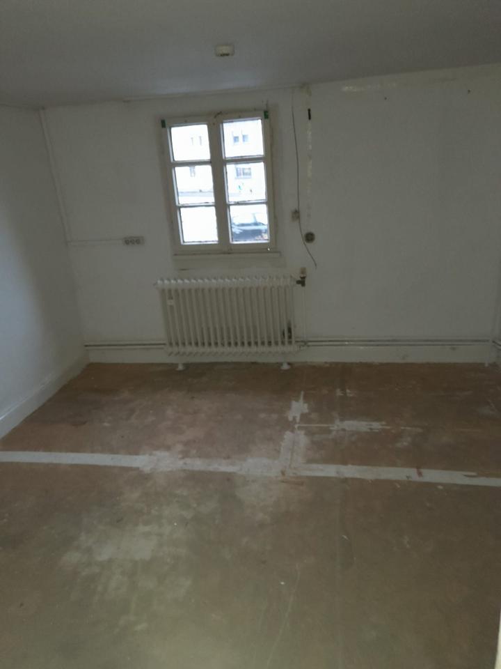 Thumbnail-Lageräume in Eitorf