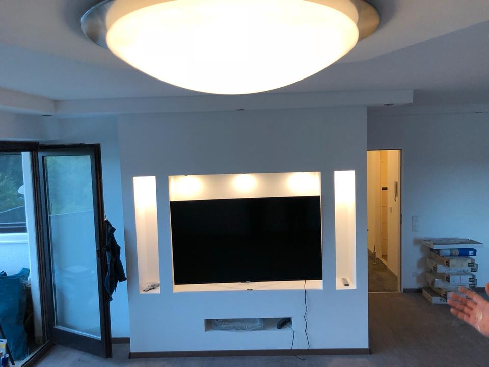 Thumbnail-Wohnung mit 4 zimmern Aufzug Pool und jede Menge Freizeite