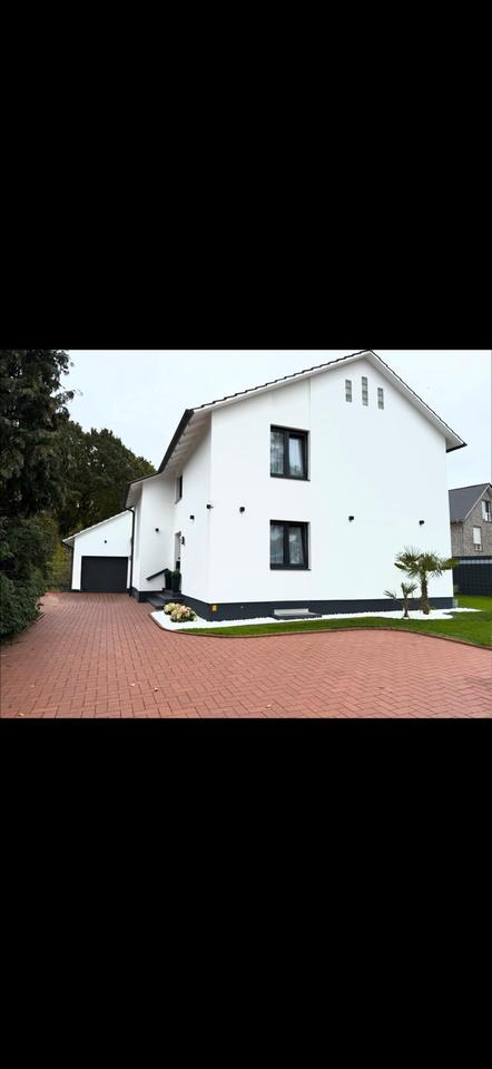 Thumbnail-1A-Lage - Top gepflegtes Einfamilienhaus mit vielen Extras