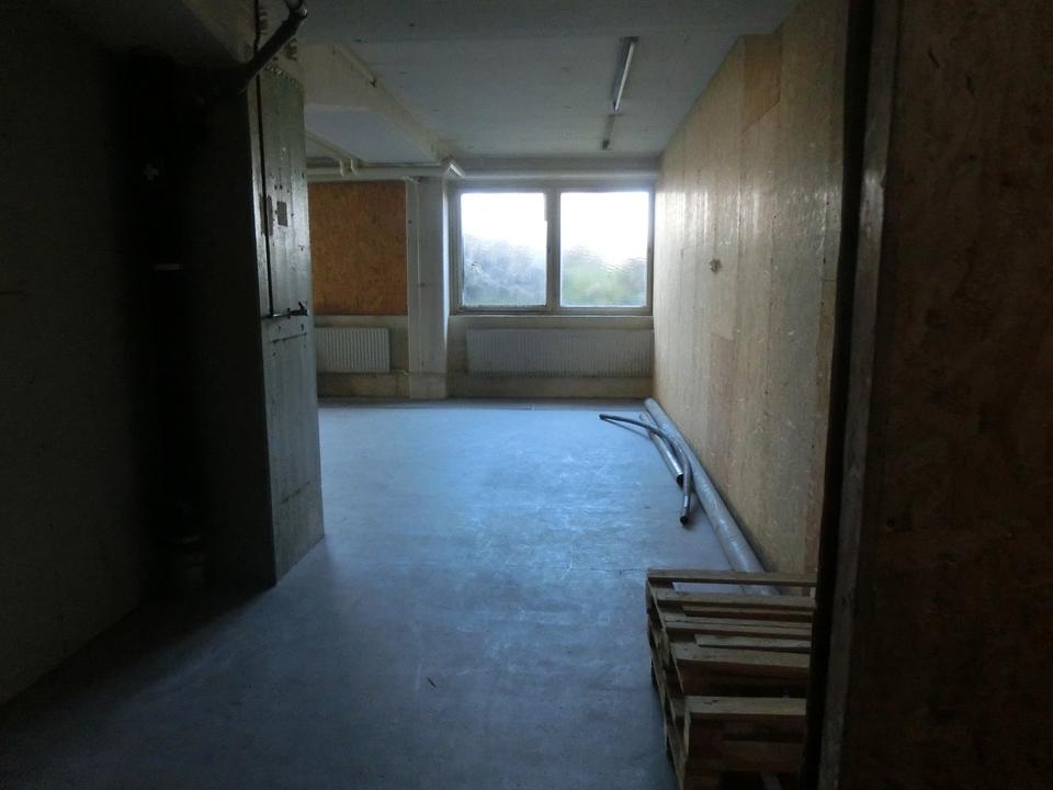 Thumbnail-Lagerraum 5218 mit 70 m²