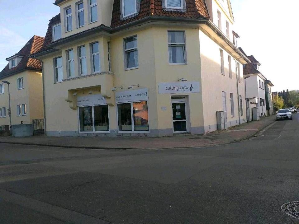 Thumbnail-Friseur Laden ,Beauty Salon ,Top Lage, zu vermieten
