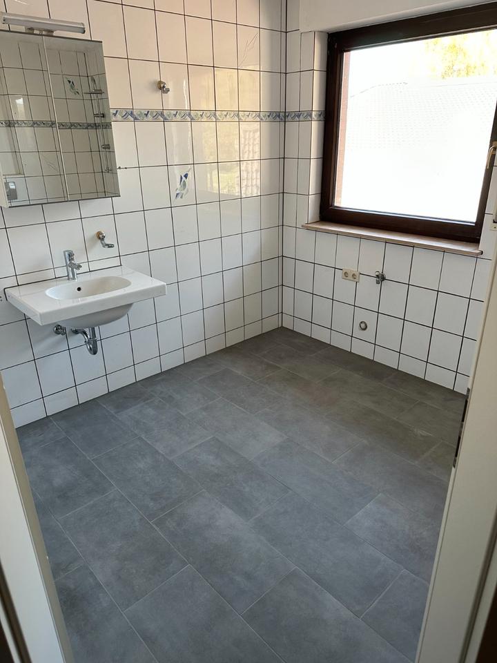 Thumbnail-3-Zimmer-Wohnung in Mettingen-Bruch