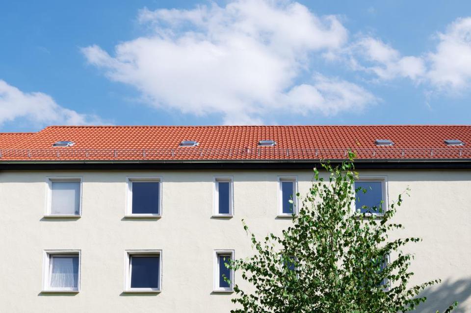 Thumbnail-Urban wohnen mit Preisvorteil.