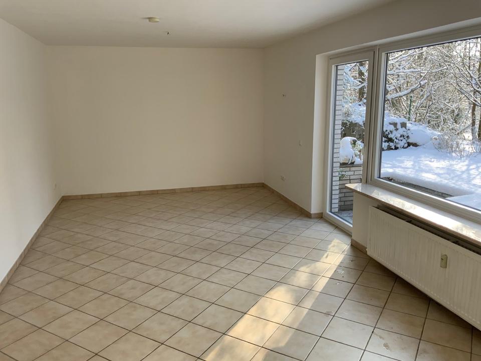 Thumbnail-Buchholz idN Wohnung mit Terrasse