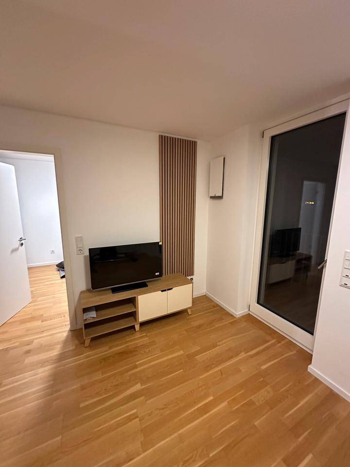 Thumbnail-Mieten auf Zeit