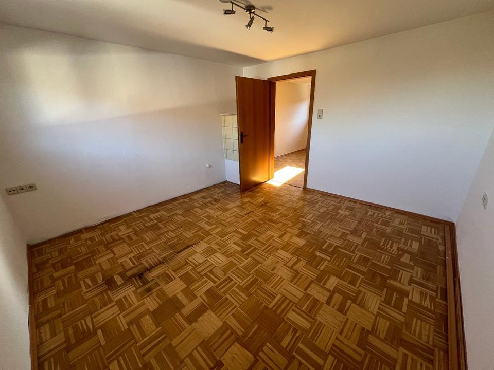 Thumbnail-3 Zimmerwohnung mit ca. 64 m² im Obergeschoss zu vermieten in Dot