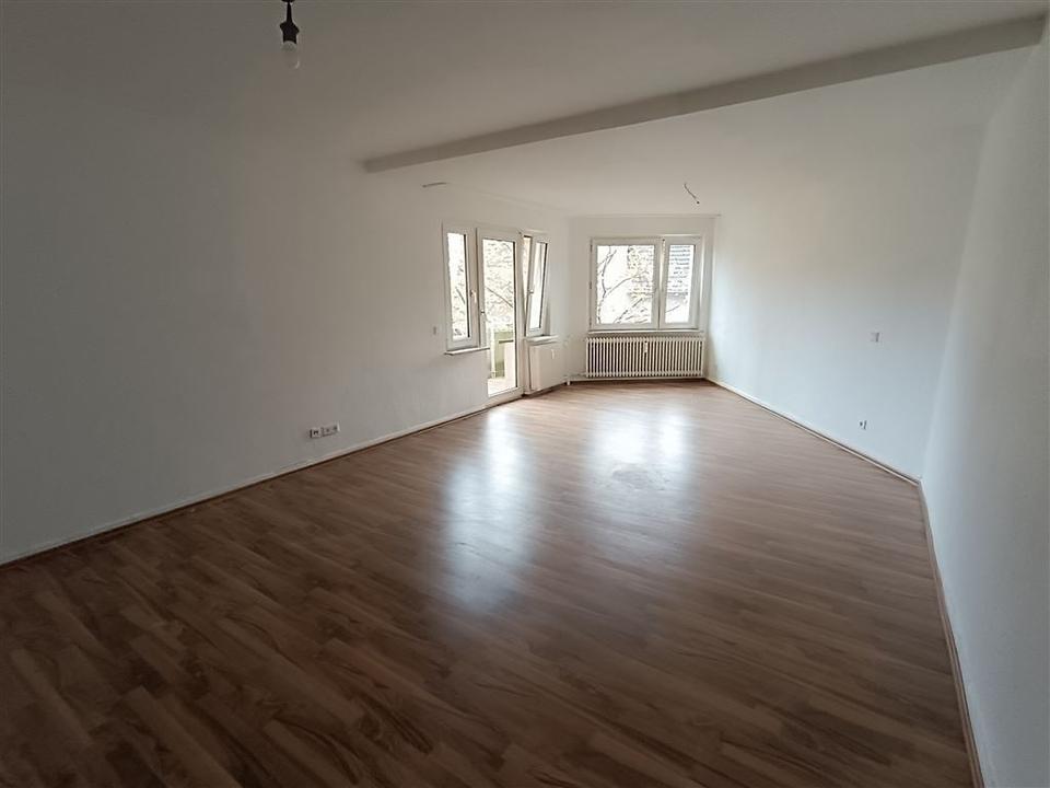 Thumbnail-+++ Helle 3-Zimmer-Wohnung +++