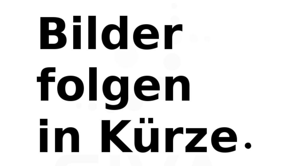 Thumbnail-1 Zimmer Wohnung