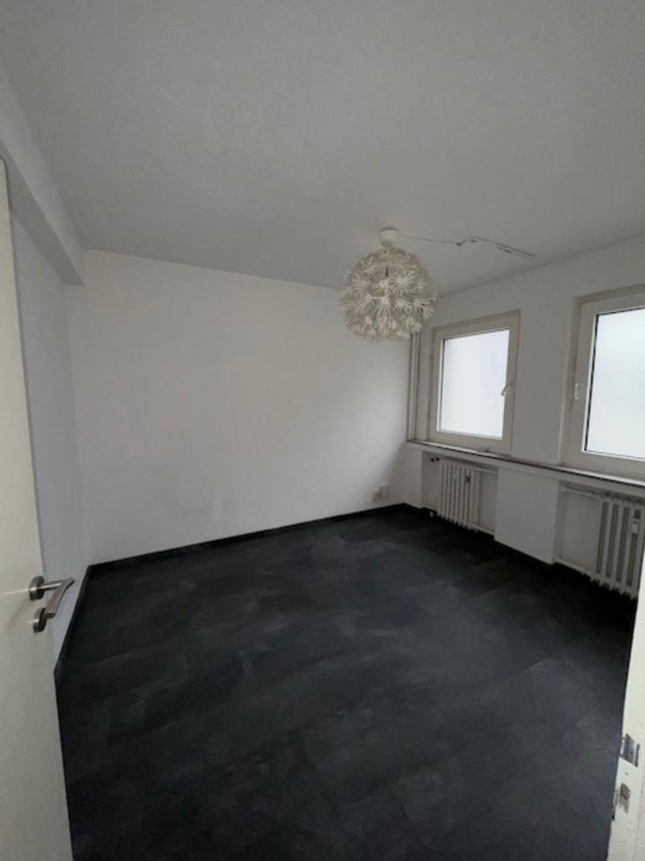 Thumbnail-3-Zimmer-Wohnung in Essen 3 Zimmer | 75 m² | 3. OG