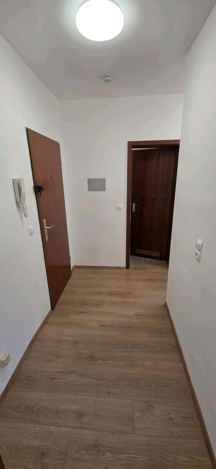 Thumbnail-Wohnung zu vermieten