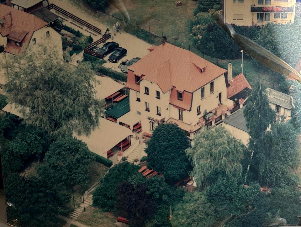 Thumbnail-Mehrfamilienhaus