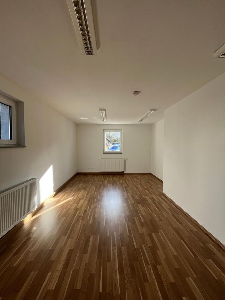 Thumbnail-Großzügige 1-Zimmer-Wohnung in Plüderhausen