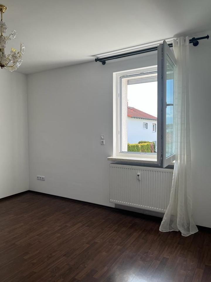 Thumbnail-2 Zimmer-Wohnung zu vermieten