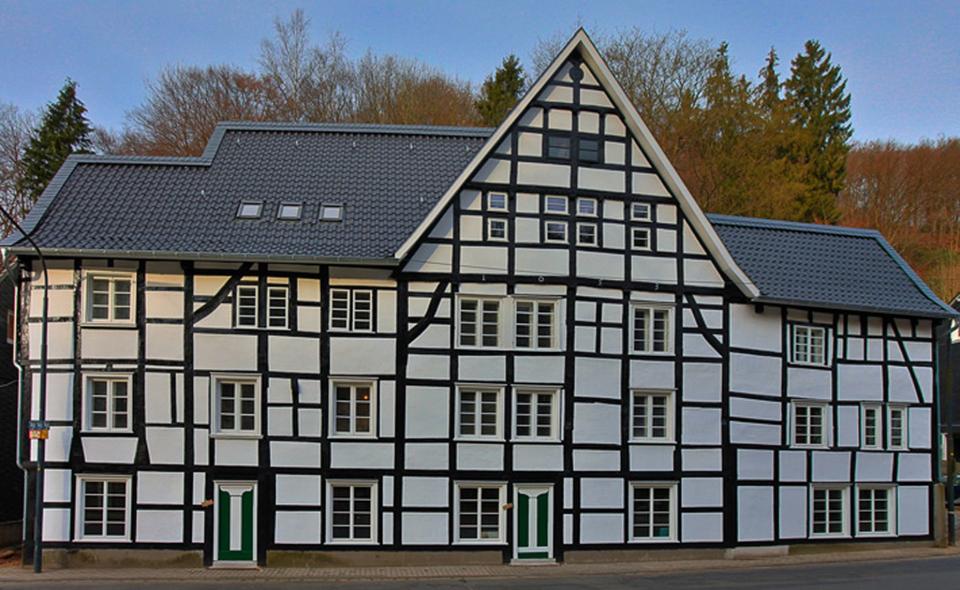 Thumbnail-Wir haben eine Einheit in einer selbstbestimmten WG frei