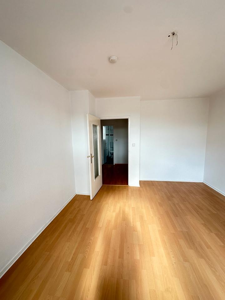 Thumbnail-2 Zimmerwohnung