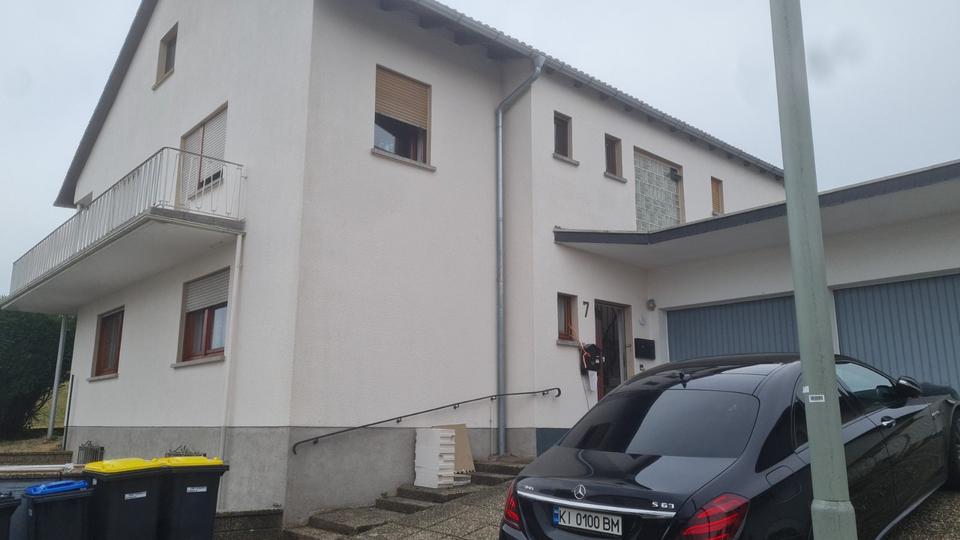 Thumbnail-Vielseitiges Renditeobjekt oder Mehrgenerationenhaus