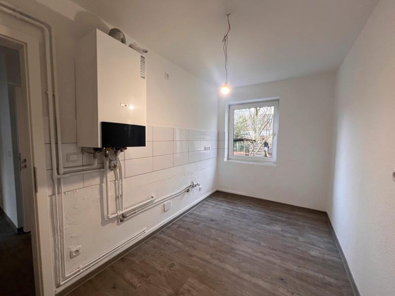 Thumbnail-3-Zimmer-Wohnung im EG frei!