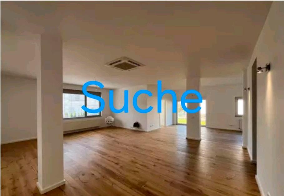 Thumbnail-Such 2 Zimmer Wohnung in Kreis SaarlouisVölklingen- ab sofort