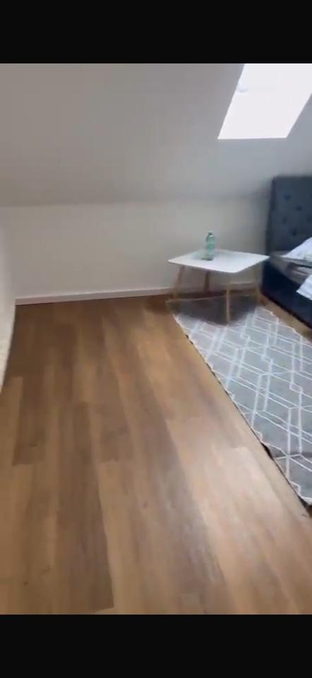 Thumbnail-4 Zimer Wohnung 130 Quadratmeter Maintal Ideal für Montere