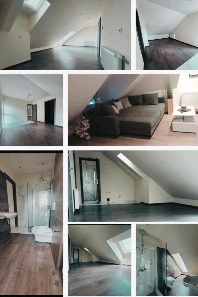 Thumbnail-2 Raum Wohnung