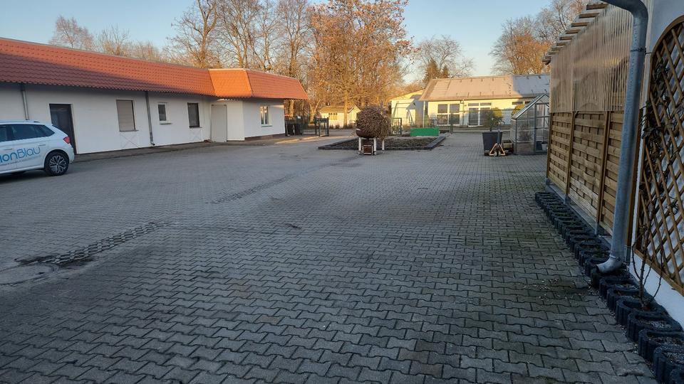 Thumbnail-Mehrfamilien haus zu verkaufen