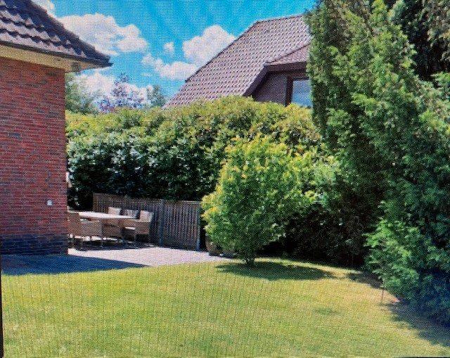 Thumbnail-Büro, Praxis o.ä. zu vermieten in Bockhorn Steinhausen