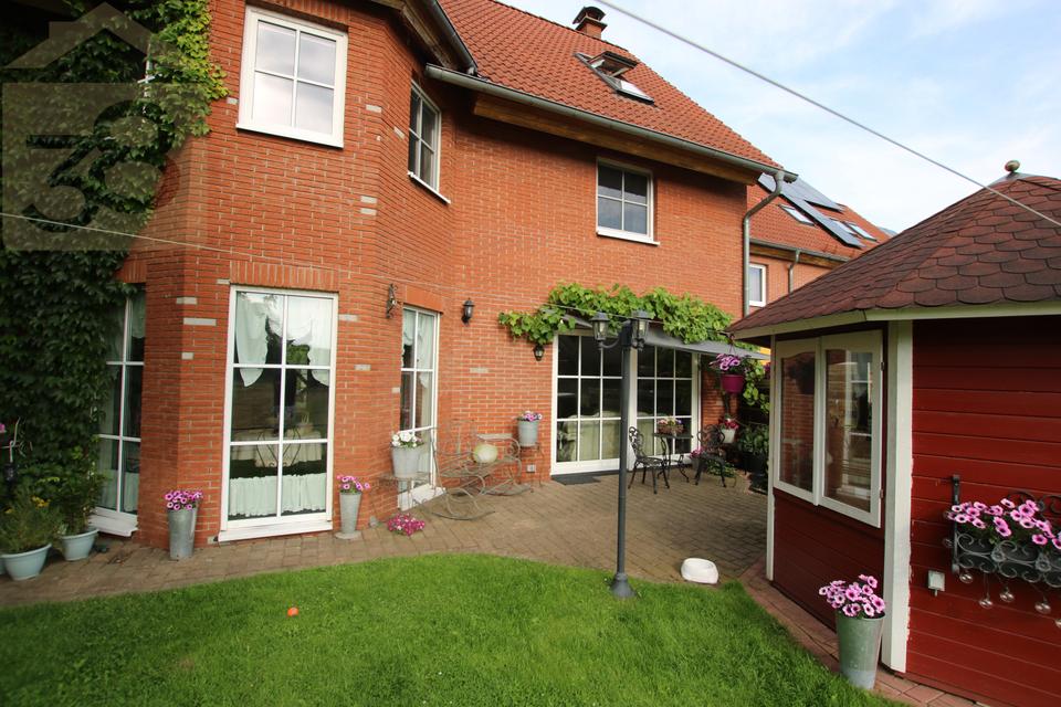 Thumbnail-Vollmöblierte 2-Zimmerwohnung im 1. OG! - Meine Wohnung = Mein Makler!