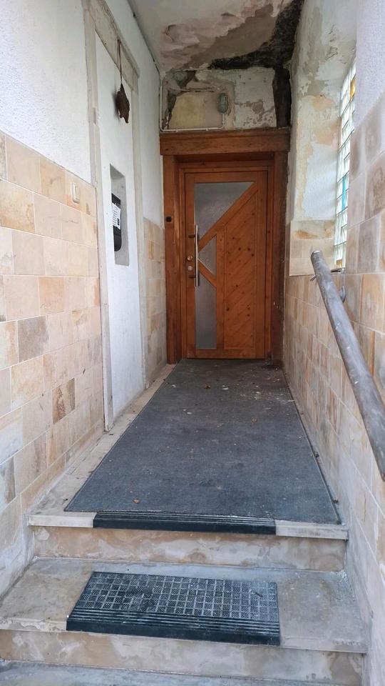 Thumbnail-2 Familienhaus plus