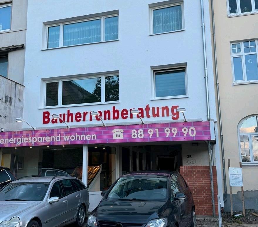 Thumbnail-Anfragestopp