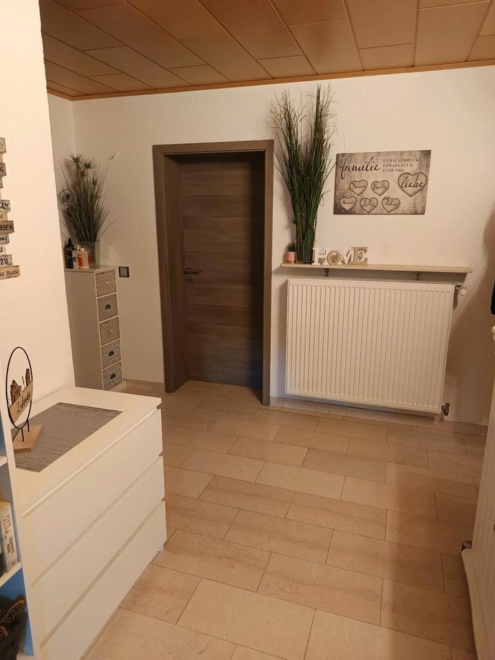 Thumbnail-5ZKB 2xBalkon, Garten