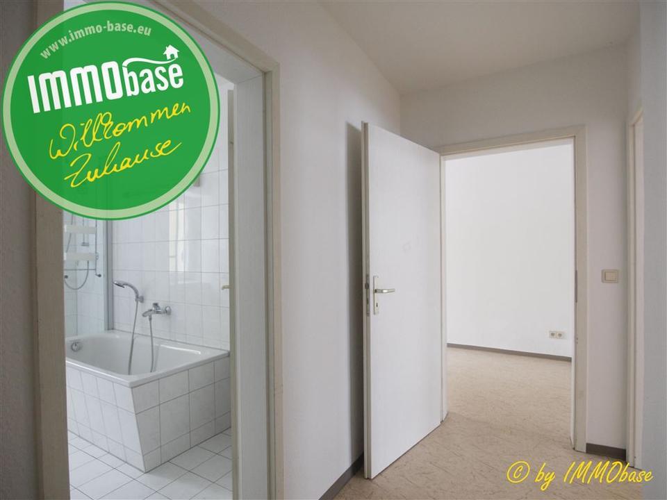 Thumbnail-Wohnen in der Mittweidaer Innenstadt!