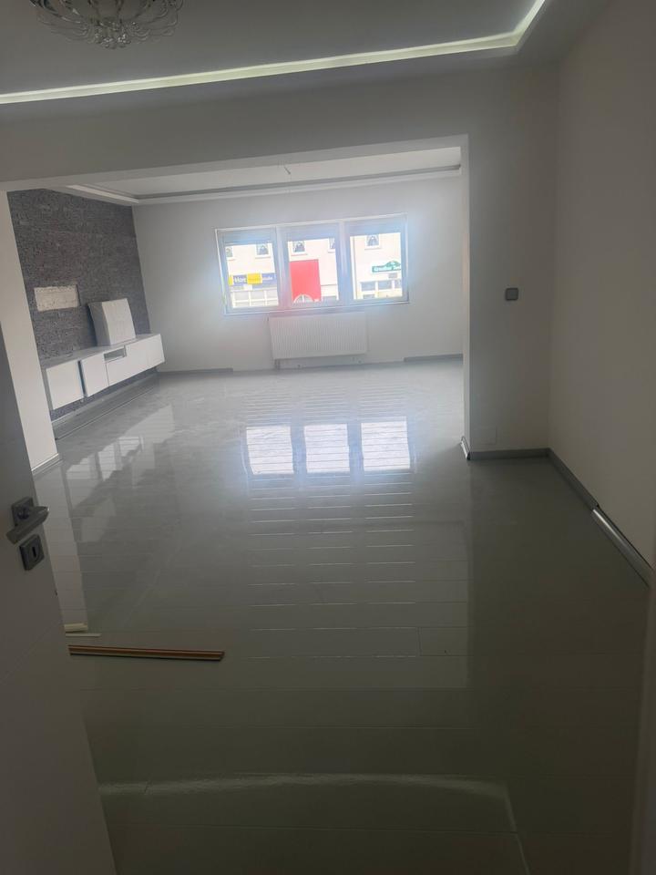 Thumbnail-Wohnung in Fürth Schwabacherstr