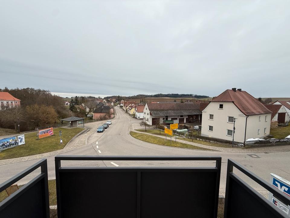 Thumbnail-Frisch renovierte 1-Zimmer Wohnungen zu vermieten