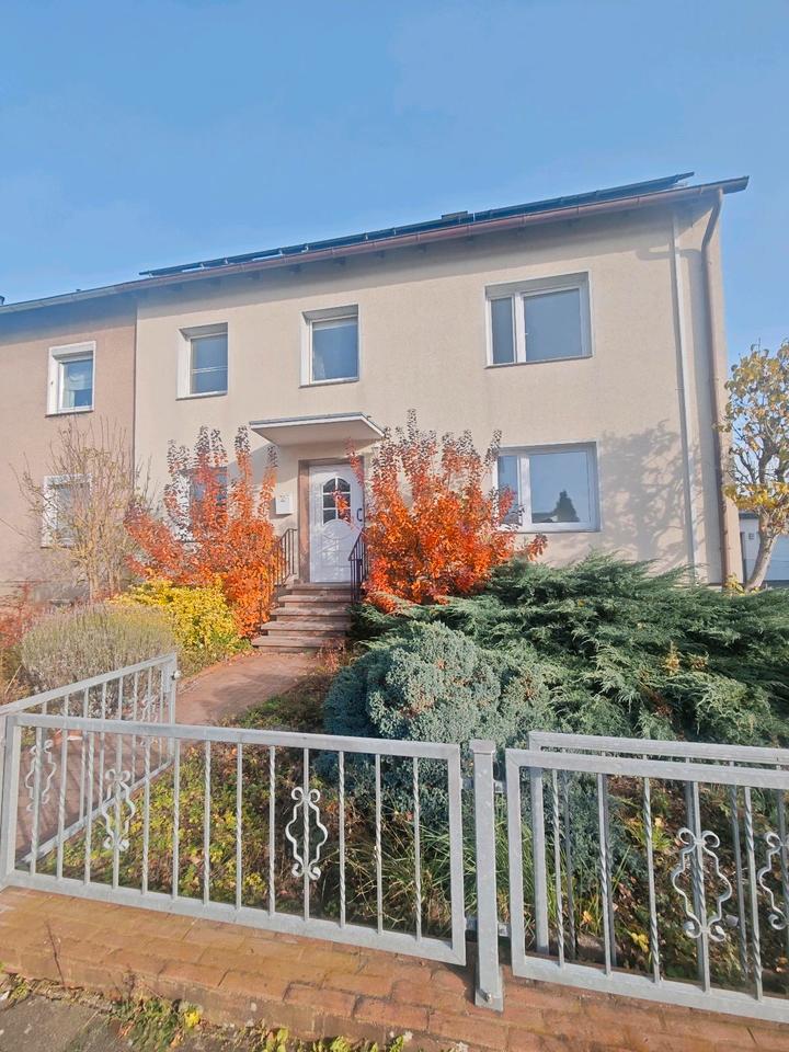 Thumbnail-3 ZKB Wohnung in Afferde