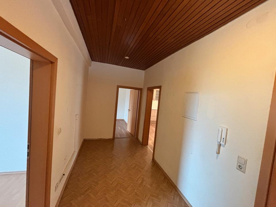 Thumbnail-Helle 2-Zimmer Wohnung – ca. 84 m² – Mühlbach Eppingen