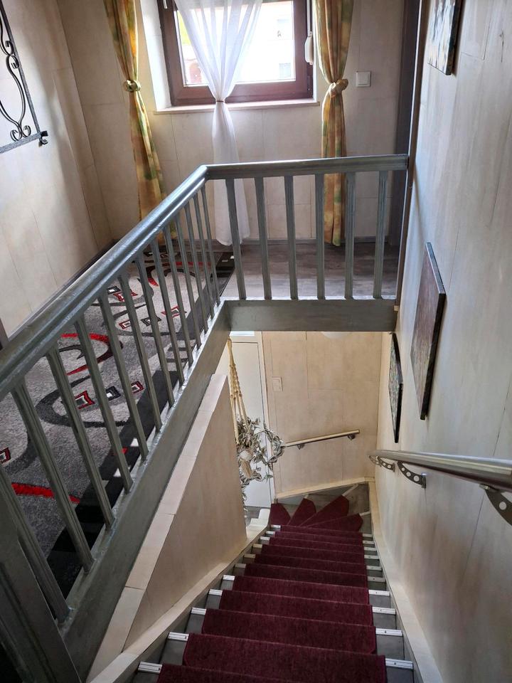 Thumbnail-4 Zimmer, EBK, Bad