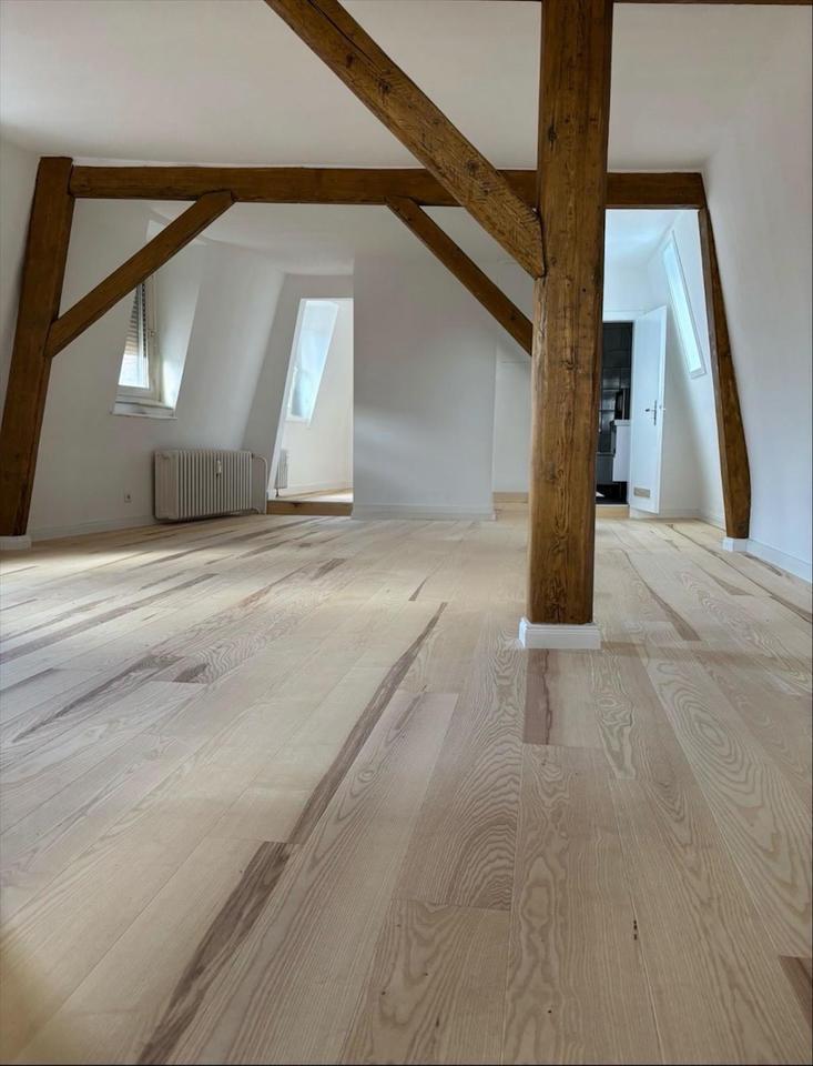 Thumbnail-Wohnung in Kevelaer Stadtmitte 64 qm