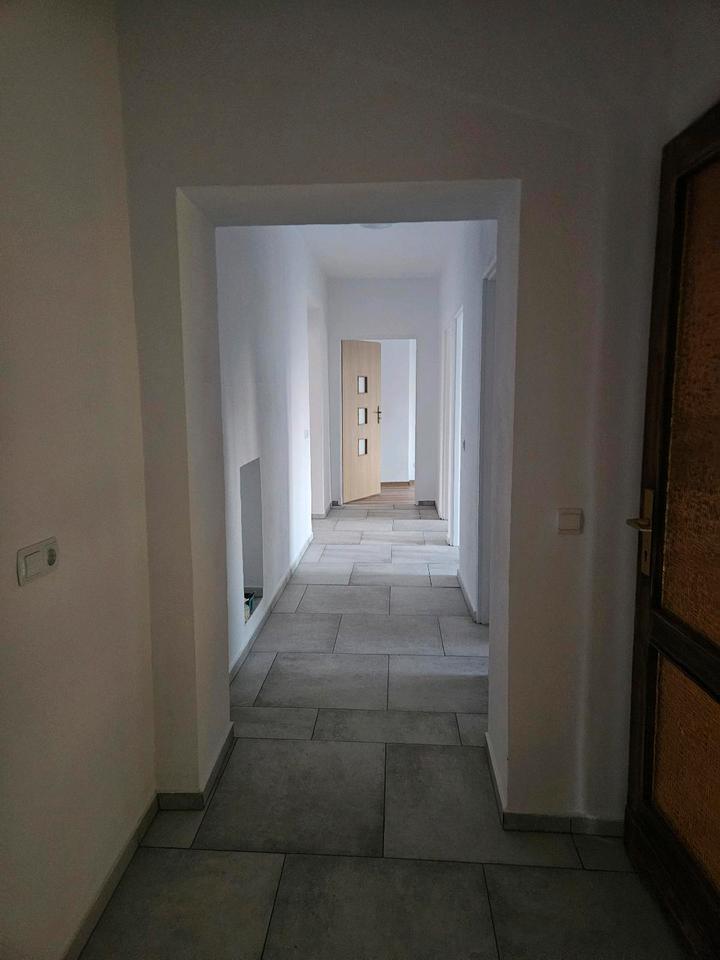 Thumbnail-großzügige Wohnung im schönen Adlershof