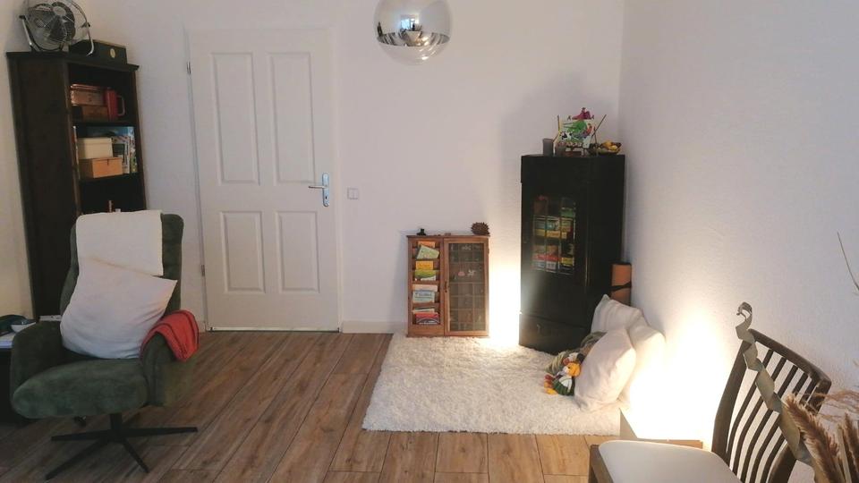 Thumbnail-Therapieraum Kaulsdorf