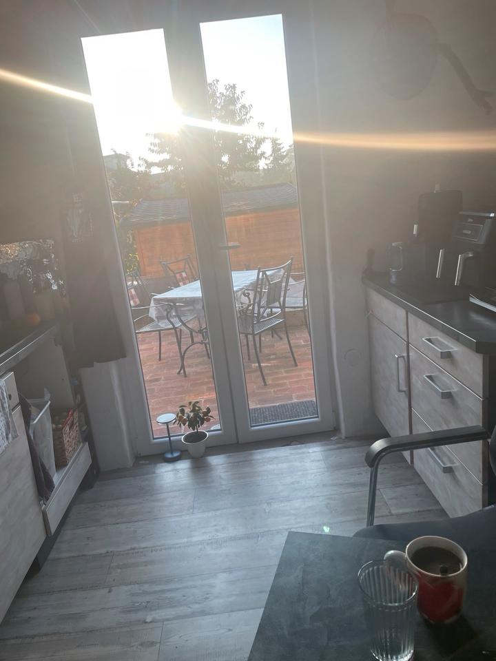 Thumbnail-DDH Hälfte