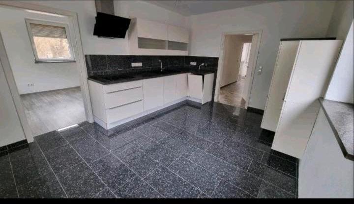 Thumbnail-2- Zimmer- EG Wohnung in Küps OT Nagel