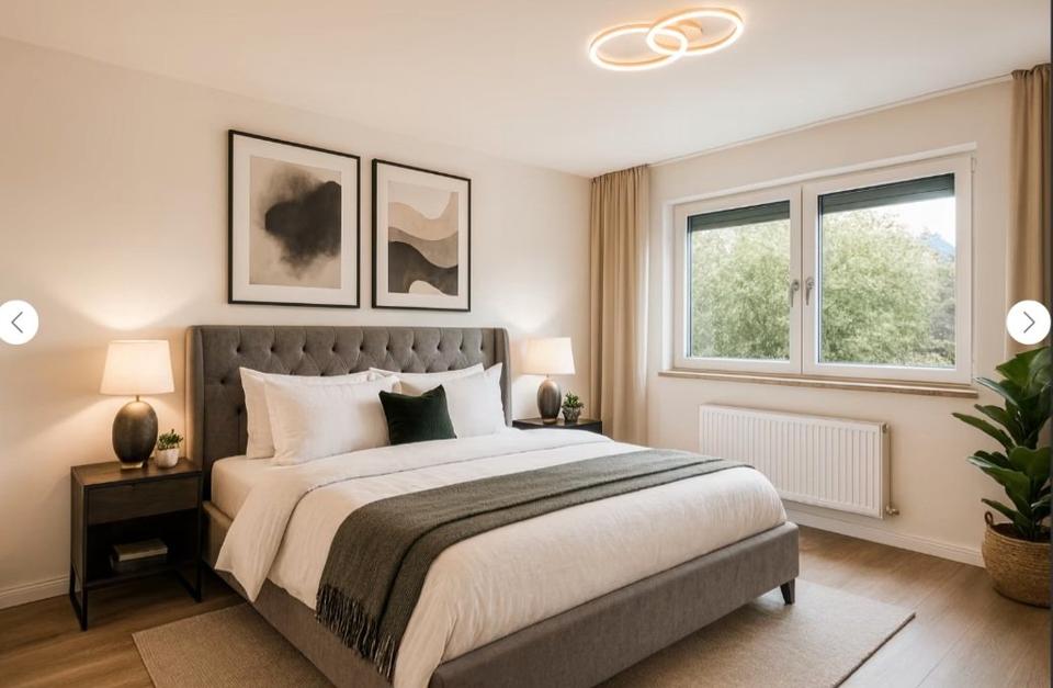 Thumbnail-Familienparadies mit 7 Zimmern, 203 m² Wfl. & 599 m² Grundstück i