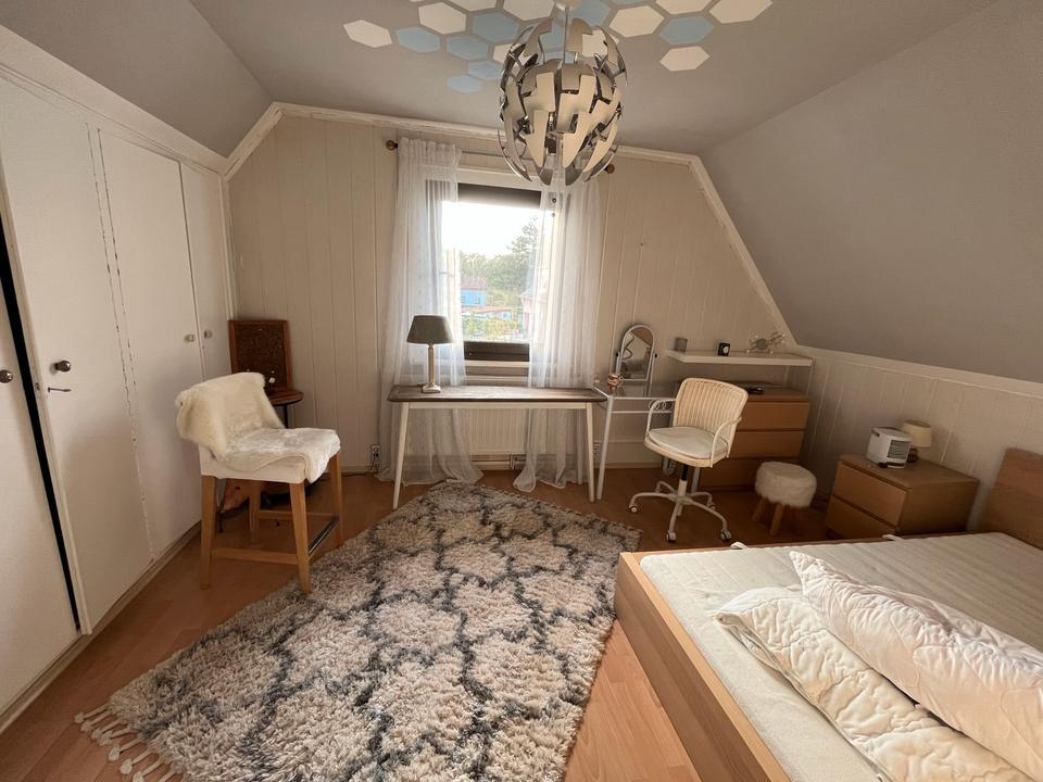 Thumbnail-Frauen-WG Zimmer