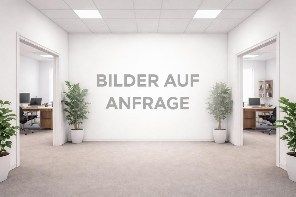 Thumbnail-Gewerbefläche in Griesheim – perfekt für Büro, Agentur oder kreative Dienstleister!