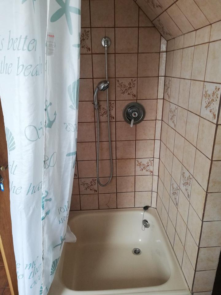 Thumbnail-Vermietung auf Zeit