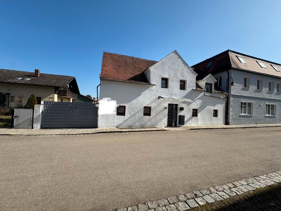 Thumbnail-Haus zu verkaufen